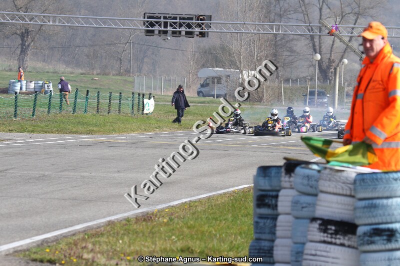 20140316-lavelanet-agnus 631 (2).JPG